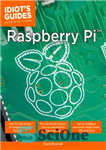 دانلود کتاب Raspberry Pi – رزبری پای