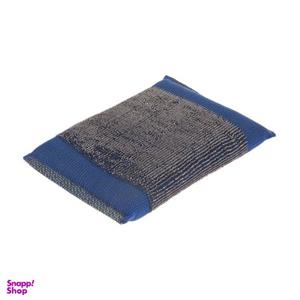 اسکاچ مدل M1000 بسته 3 عددی