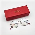 عینک طبی تیفانی مدل ۸۰۱۳