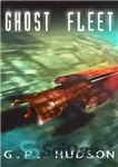 دانلود کتاب Ghost Fleet – ناوگان ارواح