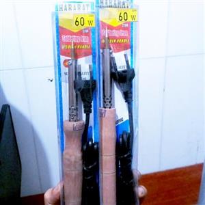 هویه 60وات سیلند مدل si 60 