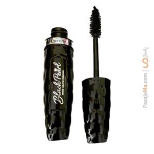 ریمل حجم دهنده بلک پیرل رویال اترنیتی Royal Eternity Mascara Black Pearl Volume Black 15ml