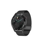 ساعت هوشمند ProOne مدل PWS06 Smart Watch - مشکیnn