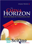 دانلود کتاب The China Horizon – افق چین