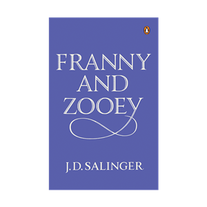 Franny and Zooey