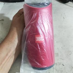 اسپیکر جی بی ال بلوتوثی