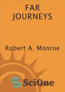 دانلود کتاب Far Journeys – سفرهای دور