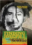 دانلود کتاب Finding Joseph I – پیدا کردن جوزف اول