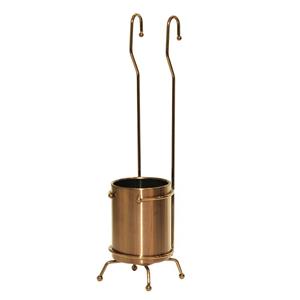 جاقاشقی آسمان کد 130S