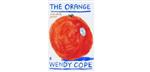 کتاب The Orange and other poems