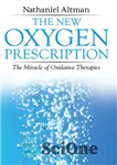 دانلود کتاب The New Oxygen Prescription – نسخه جدید اکسیژن