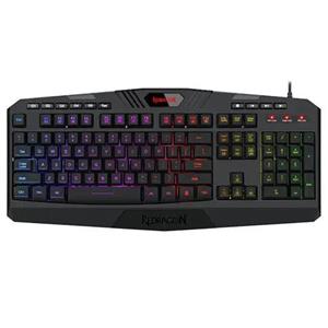 کلیربوک 40 برگ ماکس کد K503A