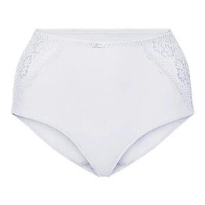 شورت زنانه اسمارا مدل شکمی MIDERSLIP- IAN 357999