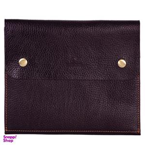 کیف دستی چرم بارز مدل DF38.1