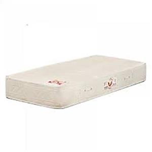 تشک باراباس برند خوشخواب سایز 200×200