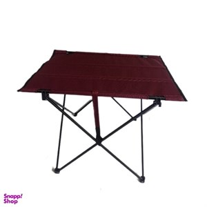 میز سفری استراکچر کد 751