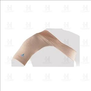 کتف بند 2072 اوپو