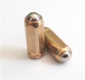 فشارشکن رگلاتور شهاب