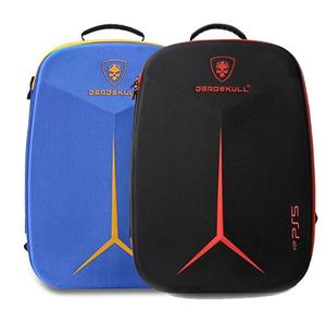 کیفDeadSkull  مناسب برای سونی PS5