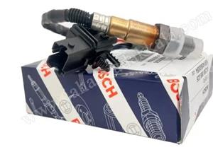 سنسور  اکسیژن ای اف سون دوگانه سوز