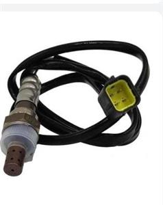 سنسور اکسیژن انواع ماشین  دوگانه سوز زیمنس سیم بلند