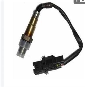 سنسور اکسیژن ۲۰۶ sdتیپ ۵ دوگانه