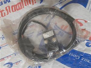 سنسور فشار خلا پژو ۸۶ اوم وی ال