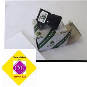 سنسور فشار ریل  کروز