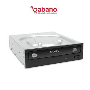 دی وی دی رایتر سونی ری رایتر ساتا