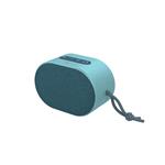 Proone PSB4509 Portable Wireless Speaker