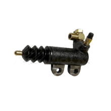 پمپ کلاچ پایین مناسب برلیانس H330