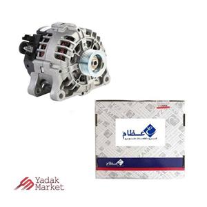 دینام خودرو عظام مناسب برای دنا