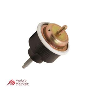 دسته موتور دو سر پیچ Cooper مناسب برای پژو 405