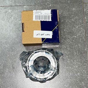 بلبرینگ چرخ جلو ژاپنی شرکتی ایساکو کد 270202420 مناسب برای پژو پارس سال