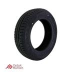 لاستیک بارز سایز 185/65R14 دو عددی مناسب برای تیبا