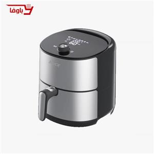 سرخ کن باک آلمان | مدل BK1012 | ظرفیت 3.5 لیتر