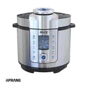 پلوپز باک مدل BK1402 