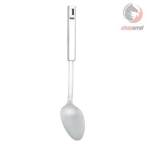 قاشق سرو فیسلر Fissler Original-Profi Collection Servierlöffel 4009209390123