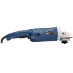 فرز آهنگری ریوبی RYOBI G-183