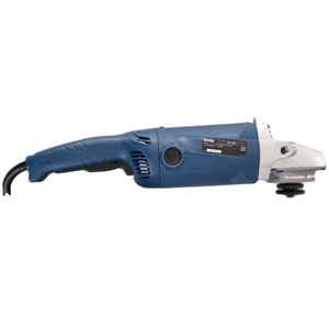 فرز آهنگری ریوبی RYOBI G-183