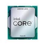 Intel Core i5-14400F Processor 4.7GHz Raptor Lake Refresh Tray CPU