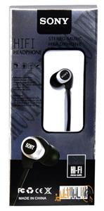 هندزفری Sony HS-78