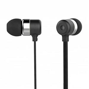 هدفون سلبرات Celebrat G2 Earphones Celebrat  G2 Handsfree