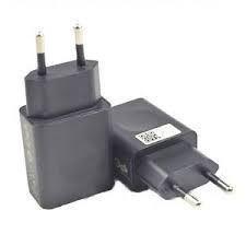 شارژر و کابل  Lenovo  C-P57 سرجعبه ای