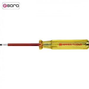 فازمتر سوئیس تولز مدل PB 175-1-75