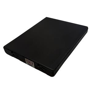 باتری لپ تاپ 8 سلولی مدل CN91 برای لپ تاپ HP Compaq NX9110-R3000 