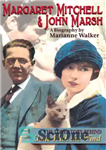 دانلود کتاب Margaret Mitchell & John Marsh: the love story behind Gone with the wind: a biography – مارگارت میچل...