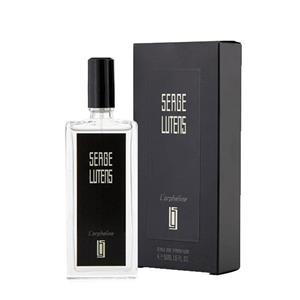 عطر serge lutens l’orpheline حجم 50 میل