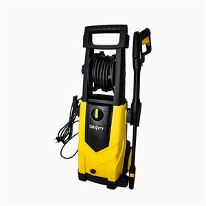 کارواش ذغالی ۱۴۰ بار گراویتی مدل GT140