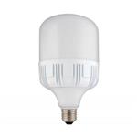 لامپ ال ای دی 30 وات سفید پارس انرژی E27